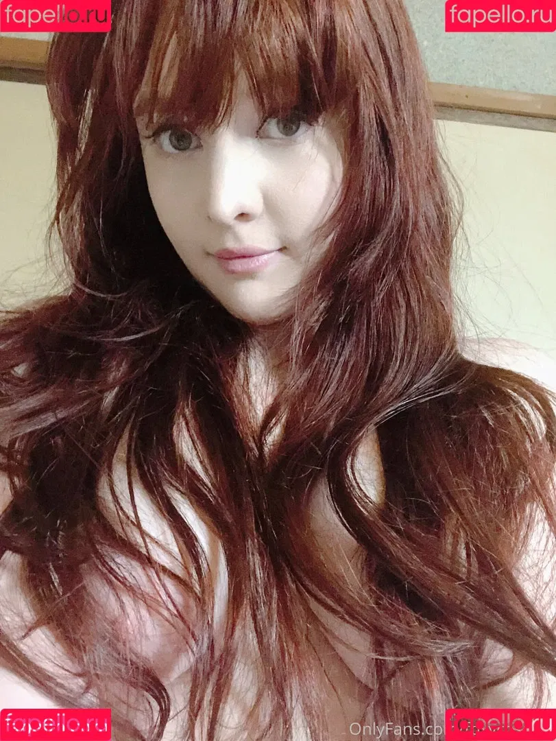 FoxyCosplay / foxy.cosplay / foxy_cosplay Onlyfans Photo Gallery 