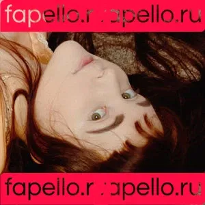 FoxyCosplay / foxy.cosplay / foxy_cosplay Onlyfans Photo Gallery 