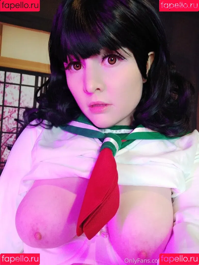 FoxyCosplay / foxy.cosplay / foxy_cosplay Onlyfans Photo Gallery 