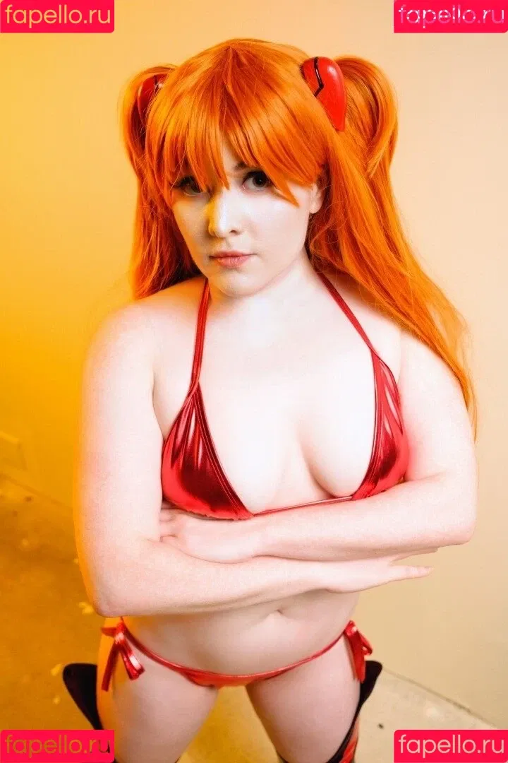 FoxyCosplay / foxy.cosplay / foxy_cosplay Onlyfans Photo Gallery 