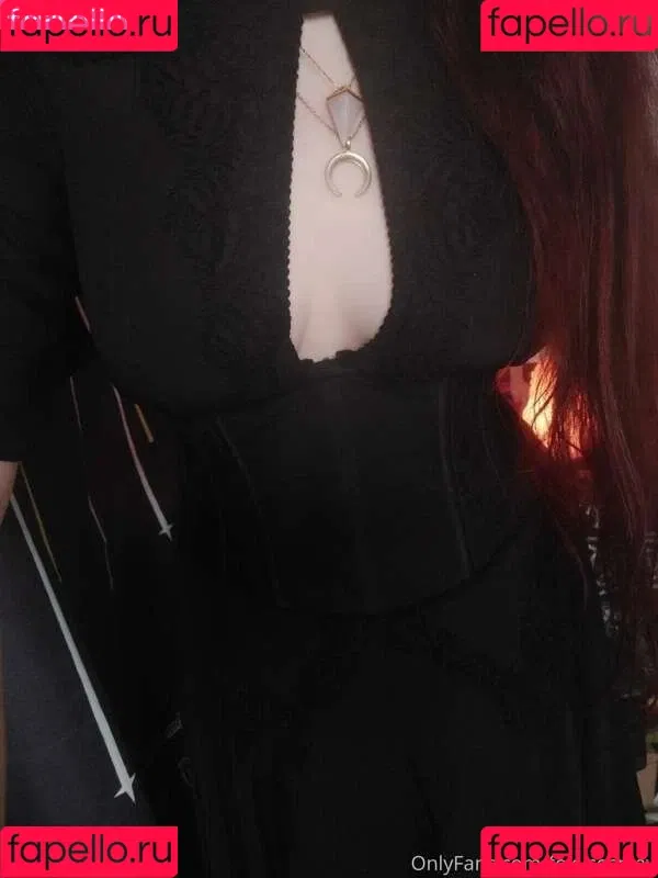 FoxyCosplay / foxy.cosplay / foxy_cosplay Onlyfans Photo Gallery 