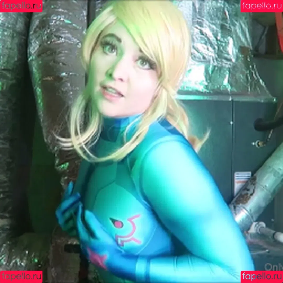 FoxyCosplay / foxy.cosplay / foxy_cosplay Onlyfans Photo Gallery 