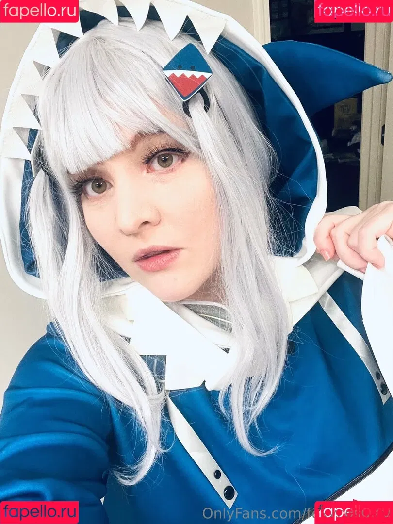 FoxyCosplay / foxy.cosplay / foxy_cosplay Onlyfans Photo Gallery 