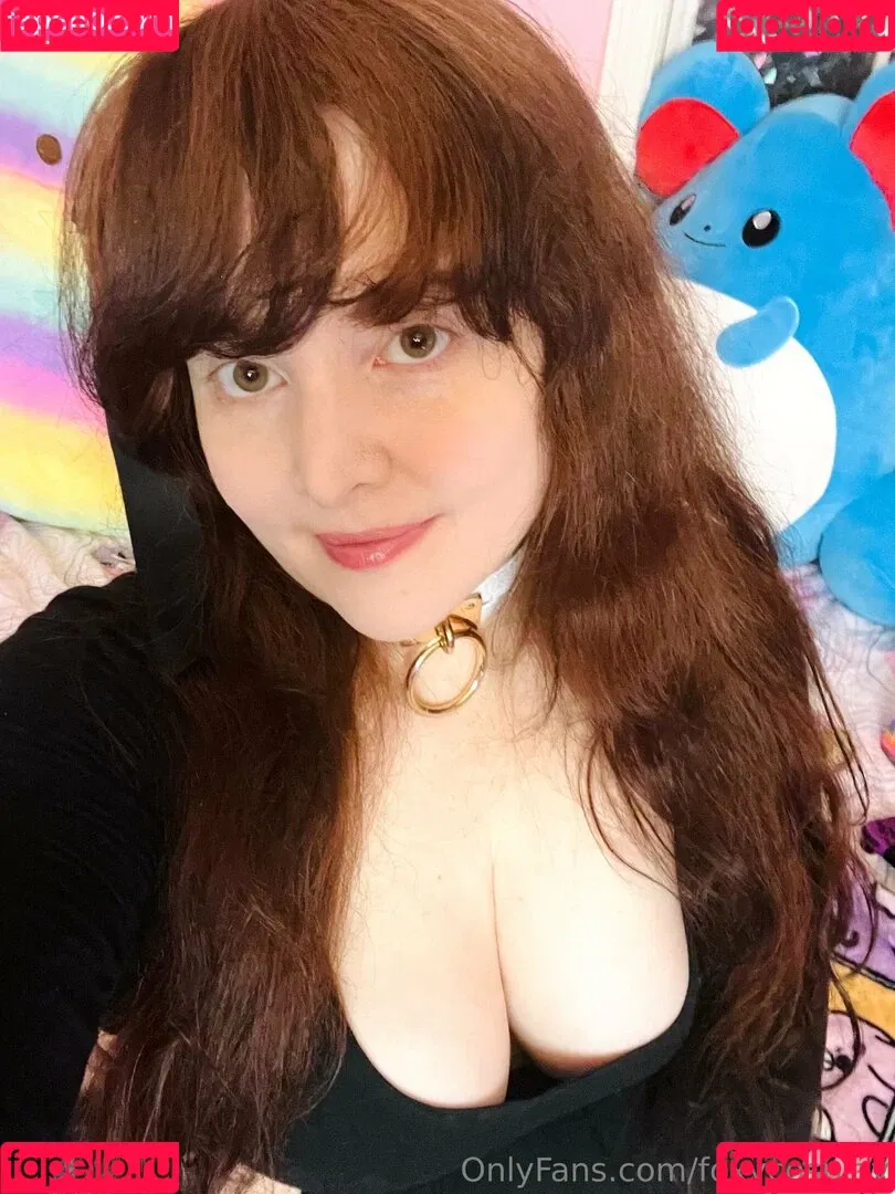 FoxyCosplay / foxy.cosplay / foxy_cosplay Onlyfans Photo Gallery 