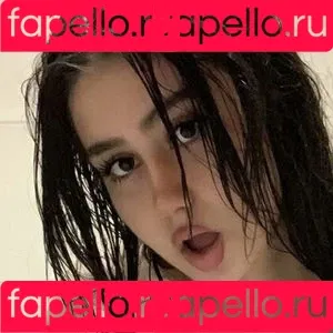 / Husvjjal2 / Svjjal / husvjjal / husvjjal6 Onlyfans Photo Gallery 