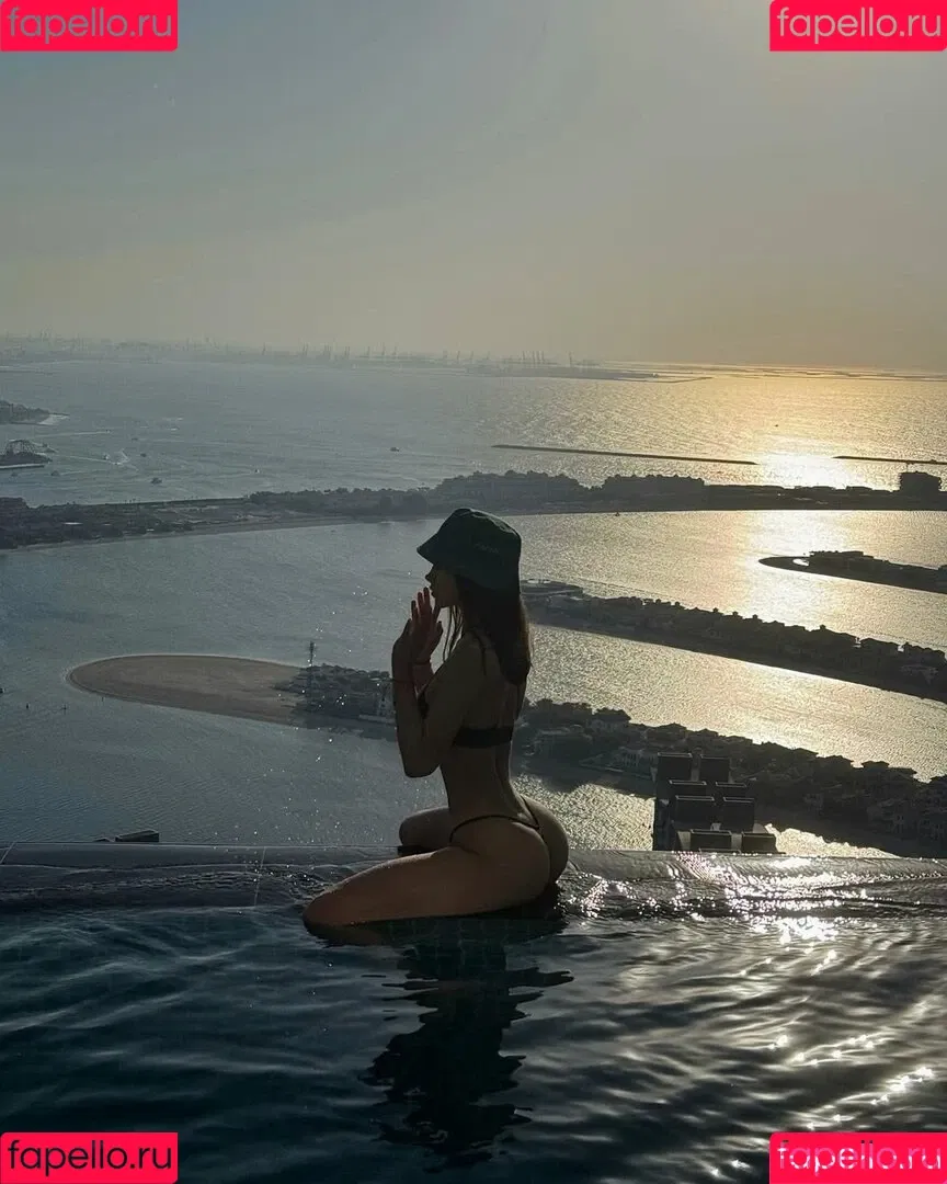 / Husvjjal2 / Svjjal / husvjjal / husvjjal6 Onlyfans Photo Gallery 