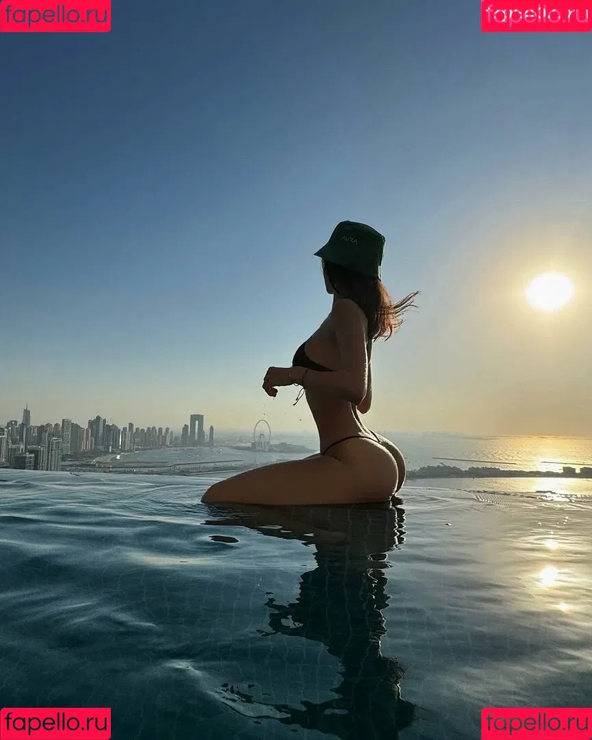 / Husvjjal2 / Svjjal / husvjjal / husvjjal6 Onlyfans Photo Gallery 