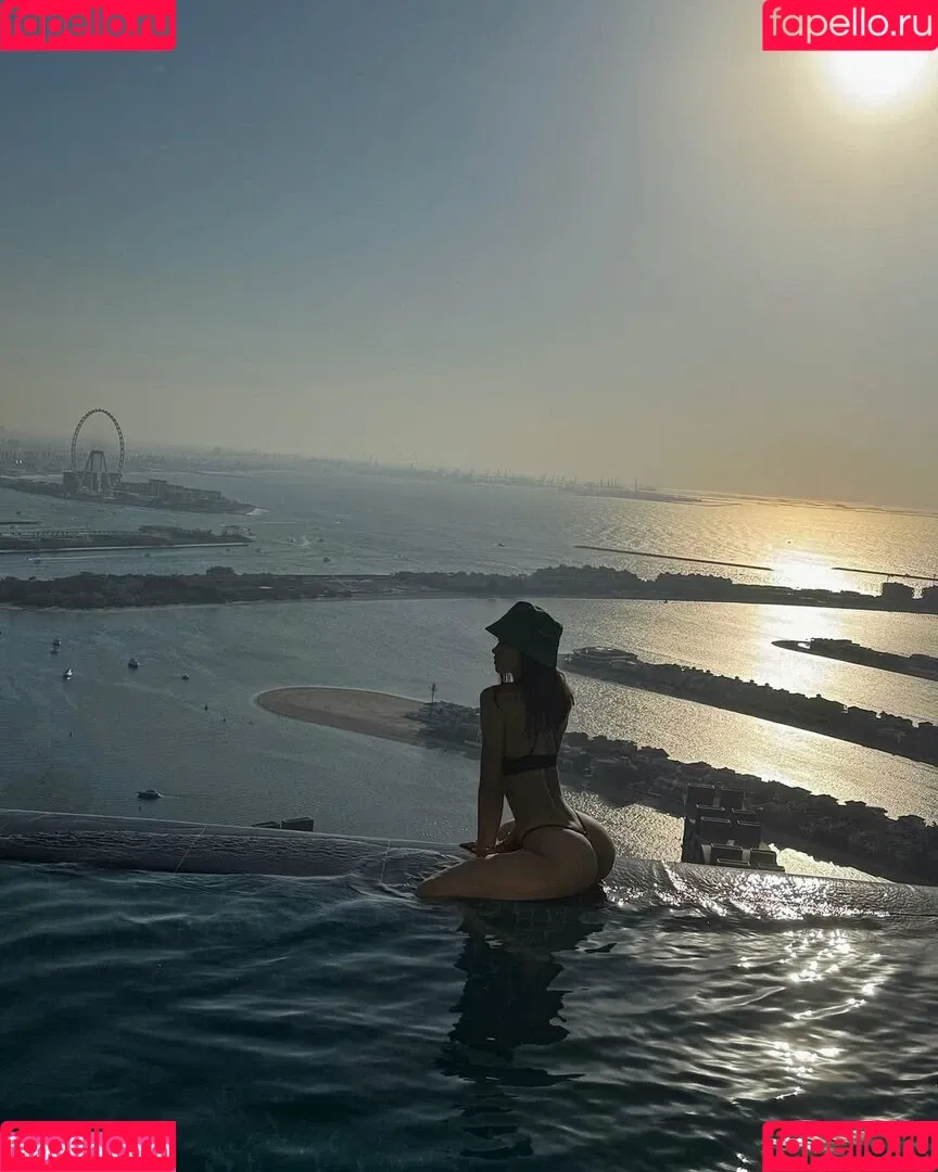 / Husvjjal2 / Svjjal / husvjjal / husvjjal6 Onlyfans Photo Gallery 