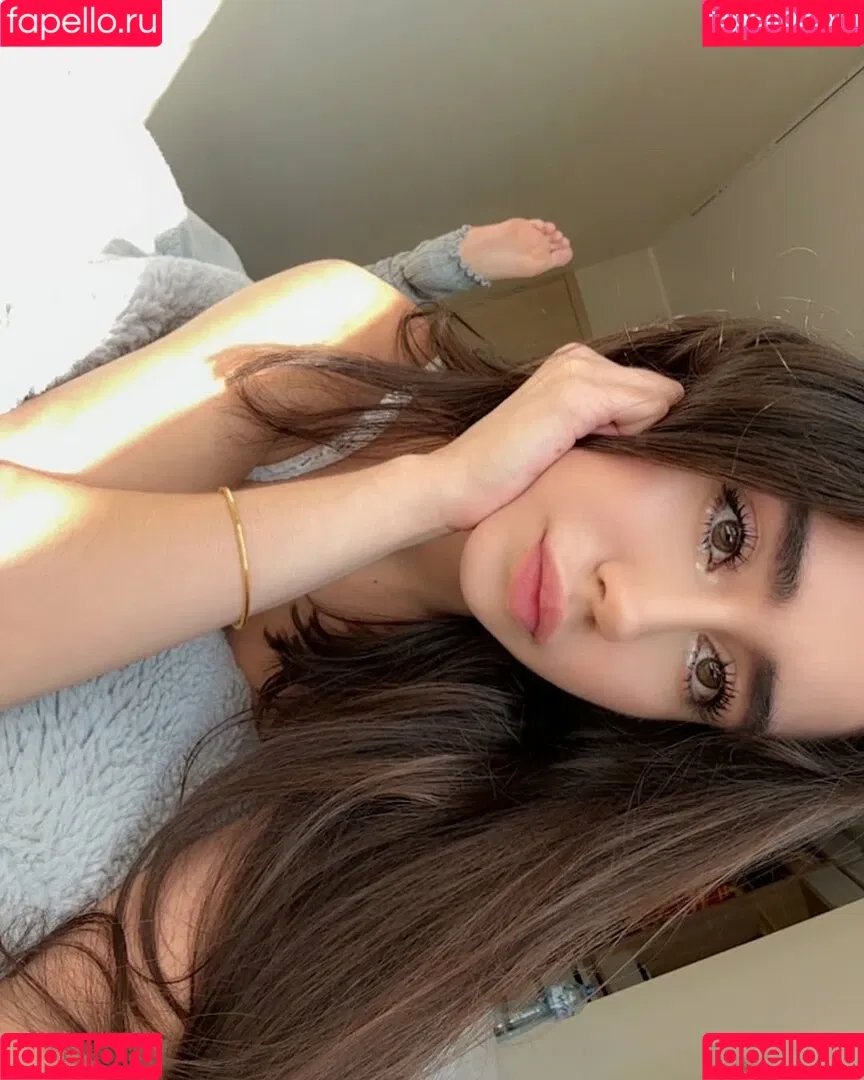 / Husvjjal2 / Svjjal / husvjjal / husvjjal6 Onlyfans Photo Gallery 