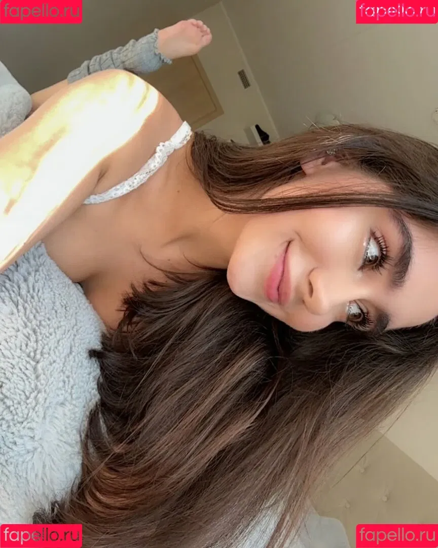 / Husvjjal2 / Svjjal / husvjjal / husvjjal6 Onlyfans Photo Gallery 