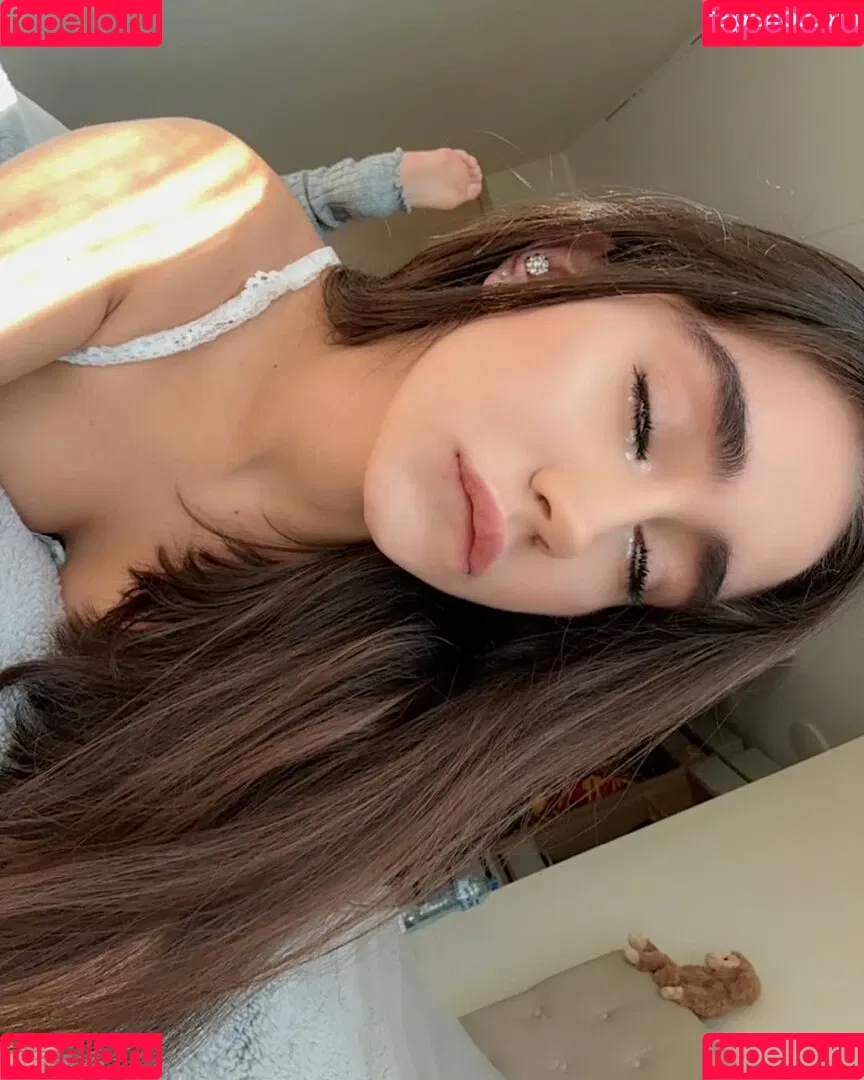 / Husvjjal2 / Svjjal / husvjjal / husvjjal6 Onlyfans Photo Gallery 