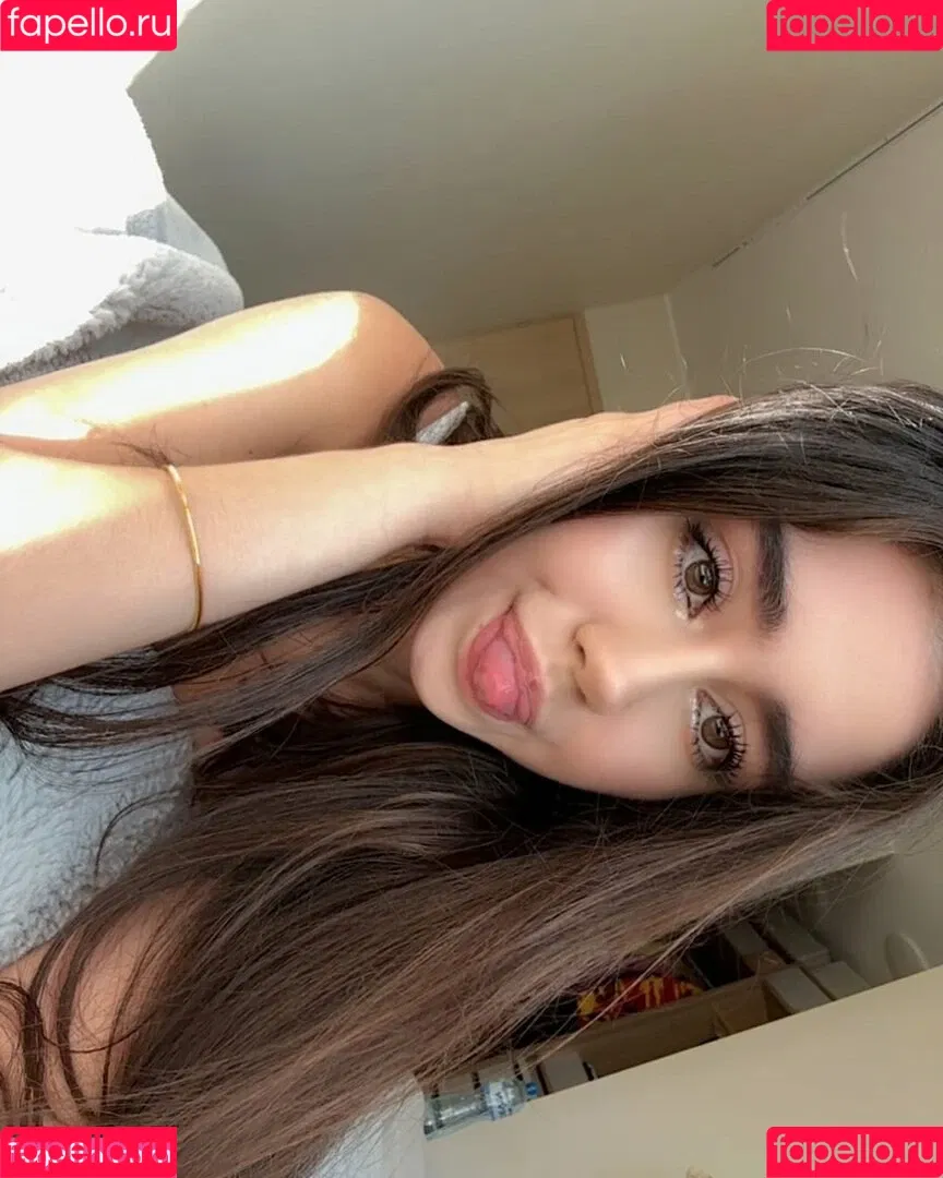 / Husvjjal2 / Svjjal / husvjjal / husvjjal6 Onlyfans Photo Gallery 