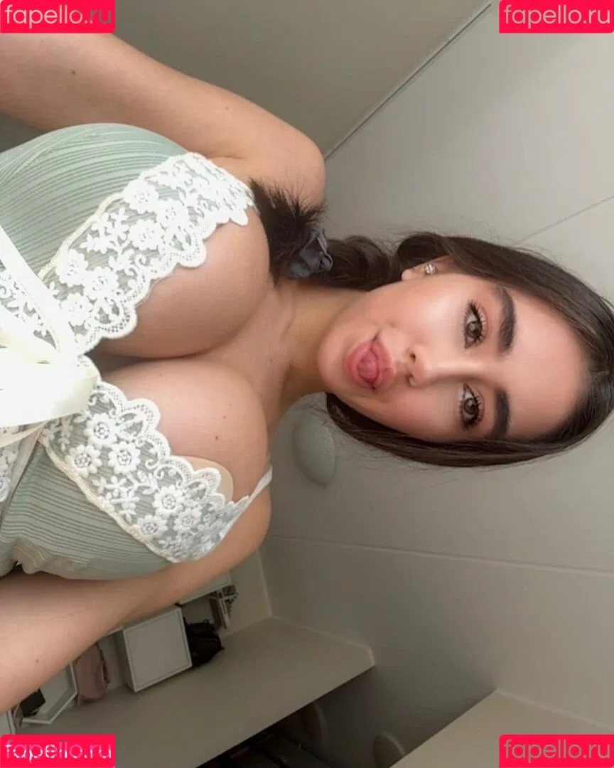 / Husvjjal2 / Svjjal / husvjjal / husvjjal6 Onlyfans Photo Gallery 