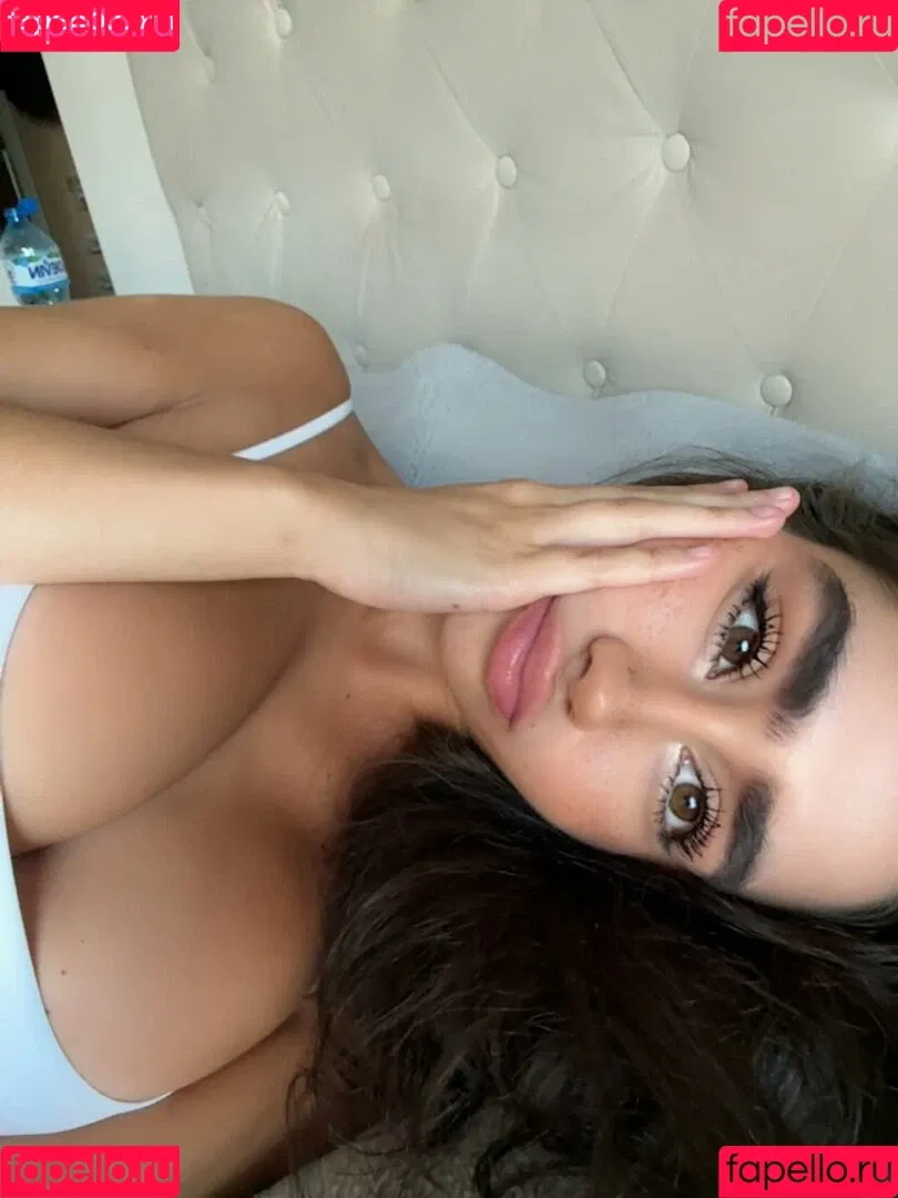 / Husvjjal2 / Svjjal / husvjjal / husvjjal6 Onlyfans Photo Gallery 