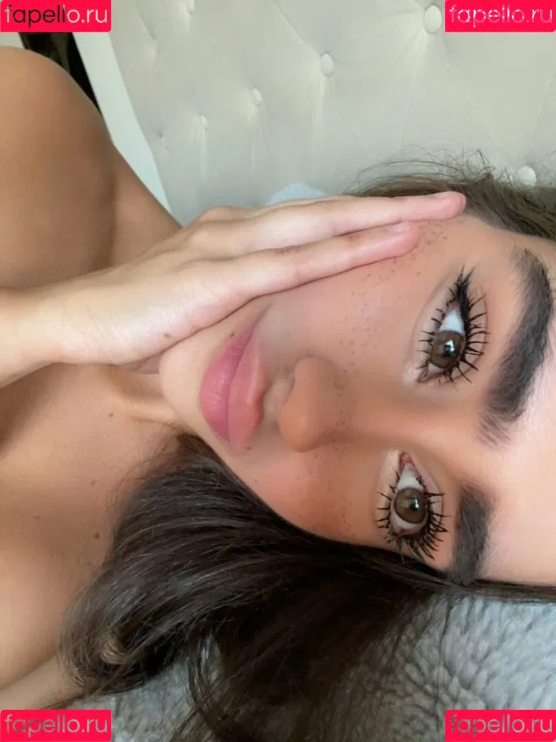 / Husvjjal2 / Svjjal / husvjjal / husvjjal6 Onlyfans Photo Gallery 