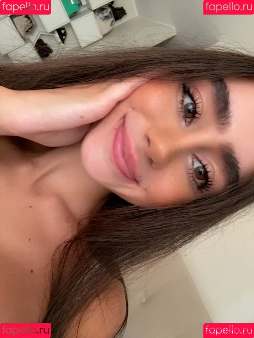 / Husvjjal2 / Svjjal / husvjjal / husvjjal6 Onlyfans Photo Gallery 