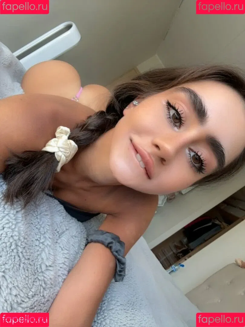 / Husvjjal2 / Svjjal / husvjjal / husvjjal6 Onlyfans Photo Gallery 