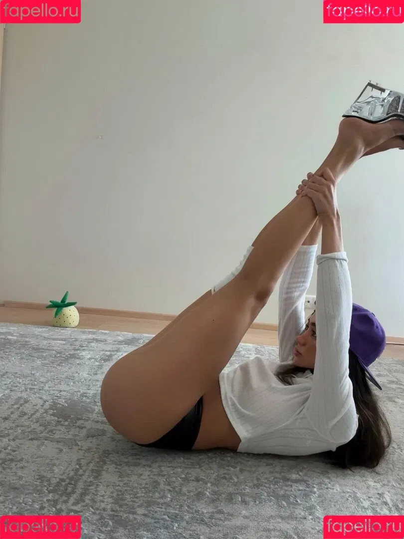 / Husvjjal2 / Svjjal / husvjjal / husvjjal6 Onlyfans Photo Gallery 