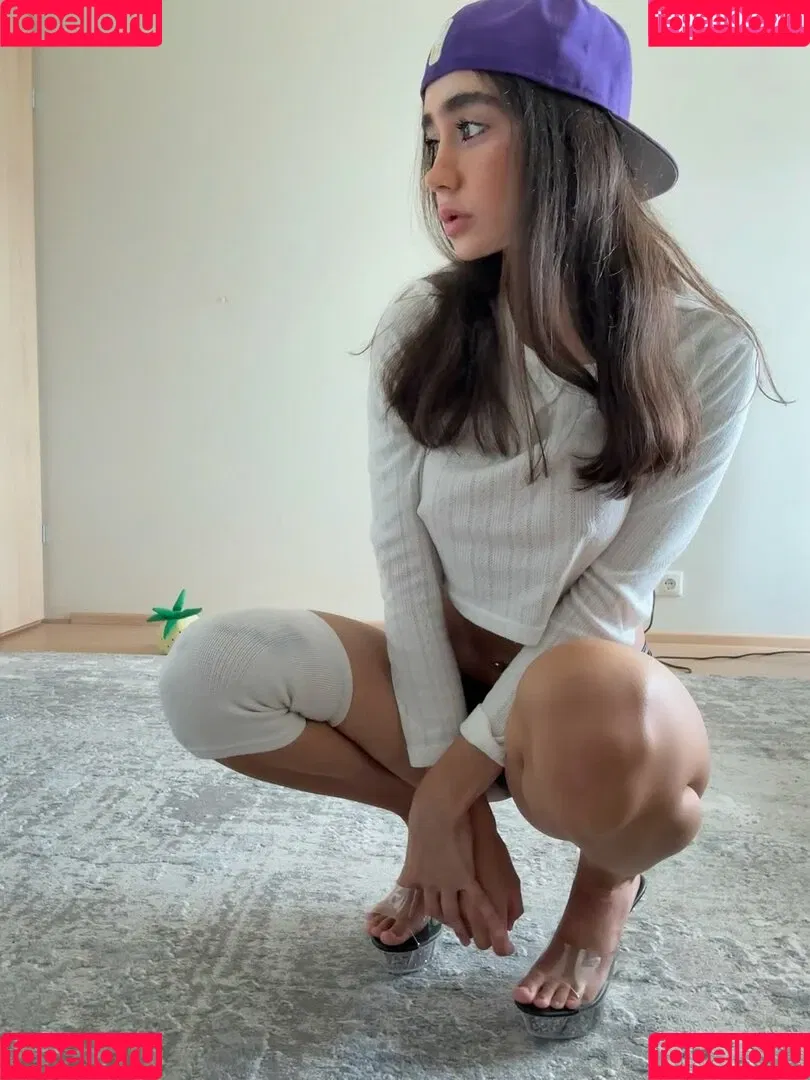 / Husvjjal2 / Svjjal / husvjjal / husvjjal6 Onlyfans Photo Gallery 