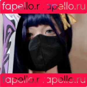 aileijiang996 / nghthuong_ / nymphofilms / 少女映画 Onlyfans Photo Gallery 