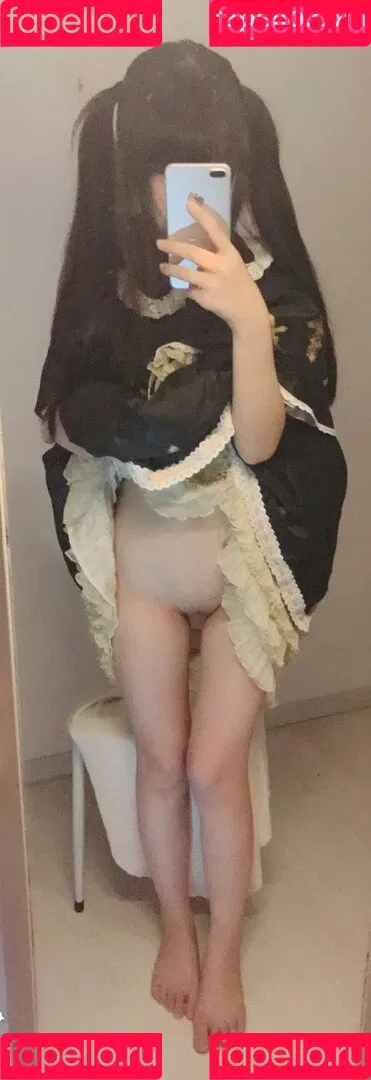 aileijiang996 / nghthuong_ / nymphofilms / 少女映画 Onlyfans Photo Gallery 