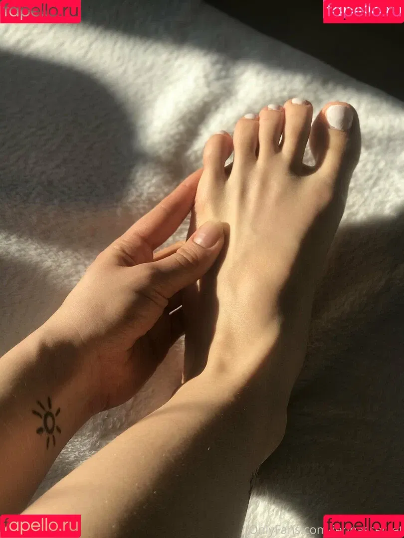 https: / jennaoverdose / jennassecret Onlyfans Photo Gallery 