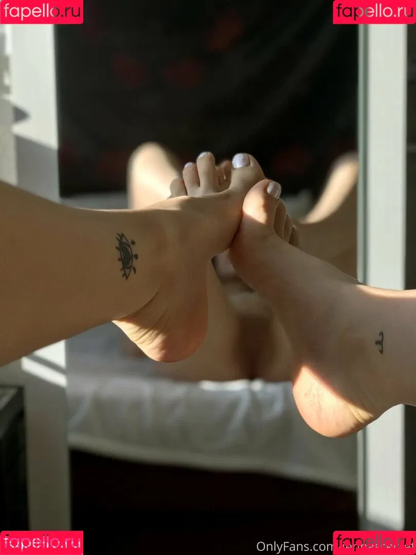 https: / jennaoverdose / jennassecret Onlyfans Photo Gallery 