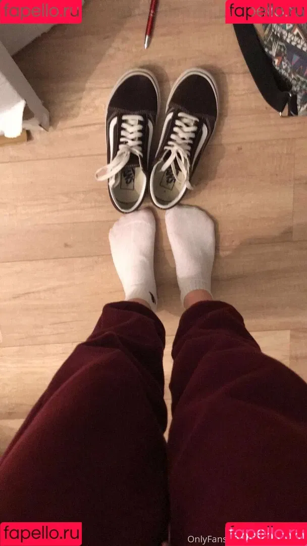 https: / jennaoverdose / jennassecret Onlyfans Photo Gallery 