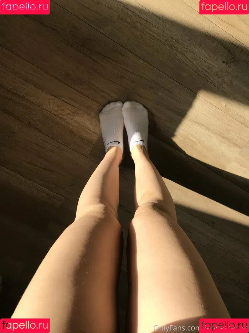 https: / jennaoverdose / jennassecret Onlyfans Photo Gallery 