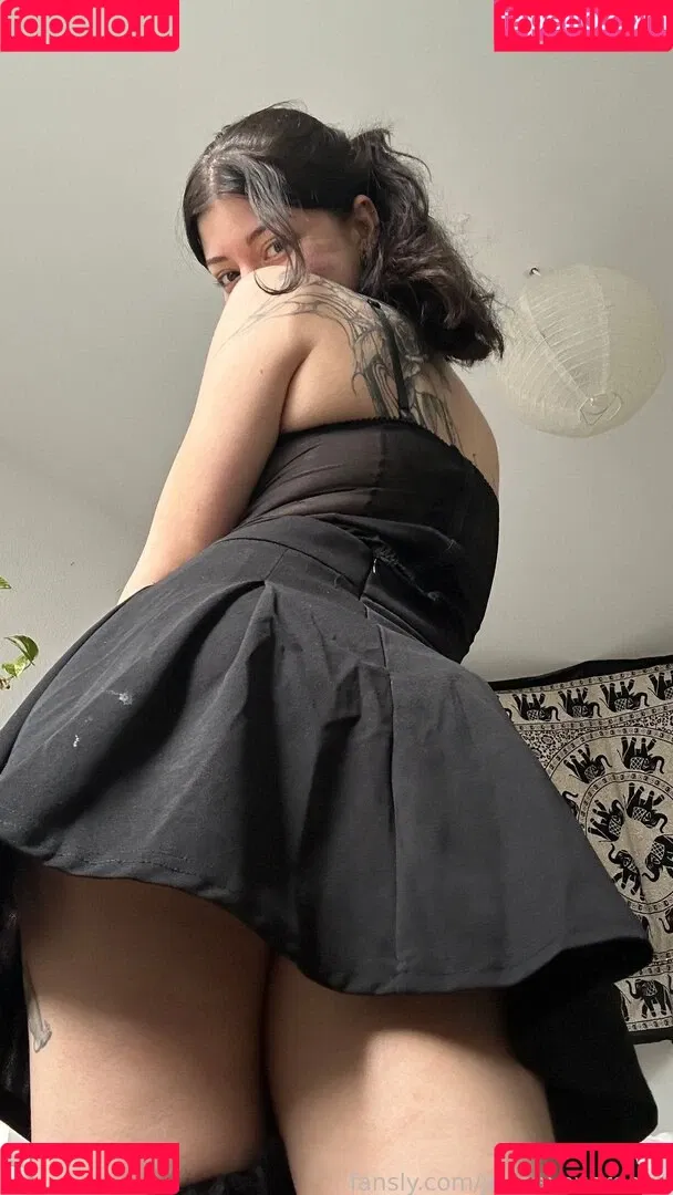 https: / jennaoverdose / jennassecret Onlyfans Photo Gallery 