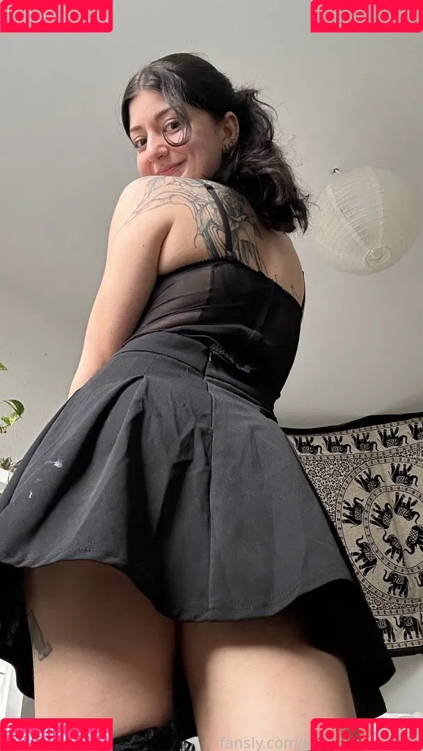 https: / jennaoverdose / jennassecret Onlyfans Photo Gallery 