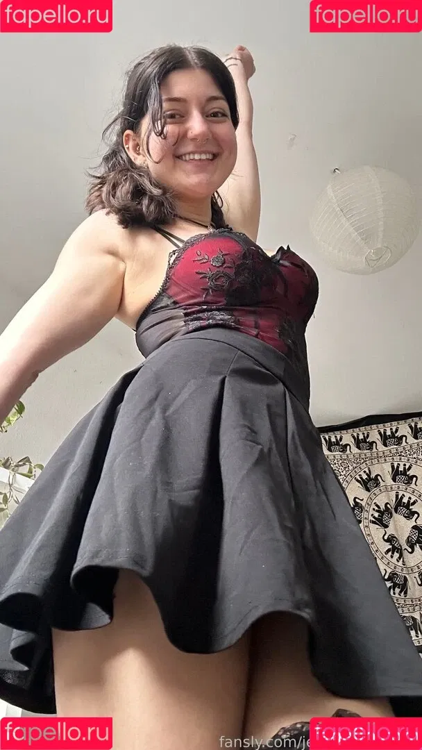 https: / jennaoverdose / jennassecret Onlyfans Photo Gallery 