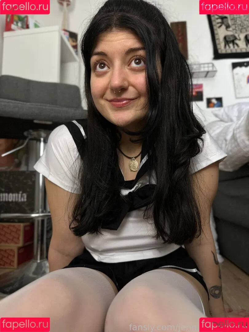 https: / jennaoverdose / jennassecret Onlyfans Photo Gallery 