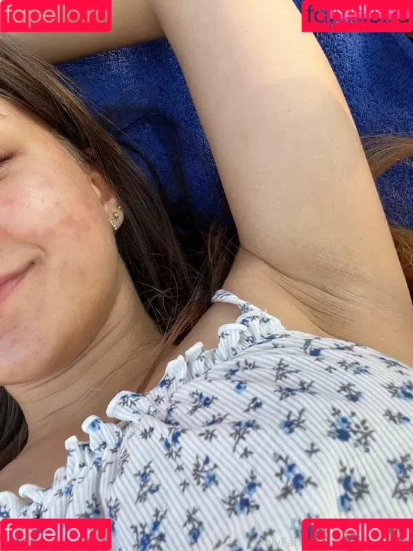 https: / jennaoverdose / jennassecret Onlyfans Photo Gallery 