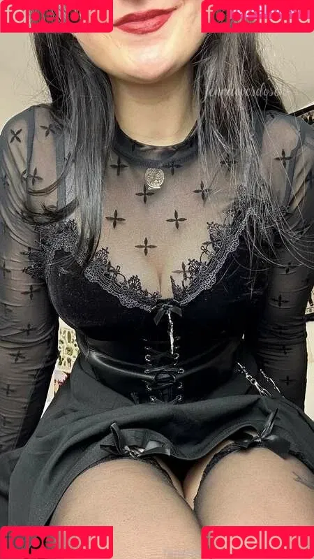 https: / jennaoverdose / jennassecret Onlyfans Photo Gallery 