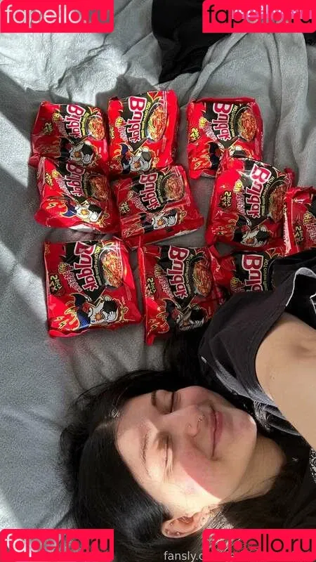 https: / jennaoverdose / jennassecret Onlyfans Photo Gallery 