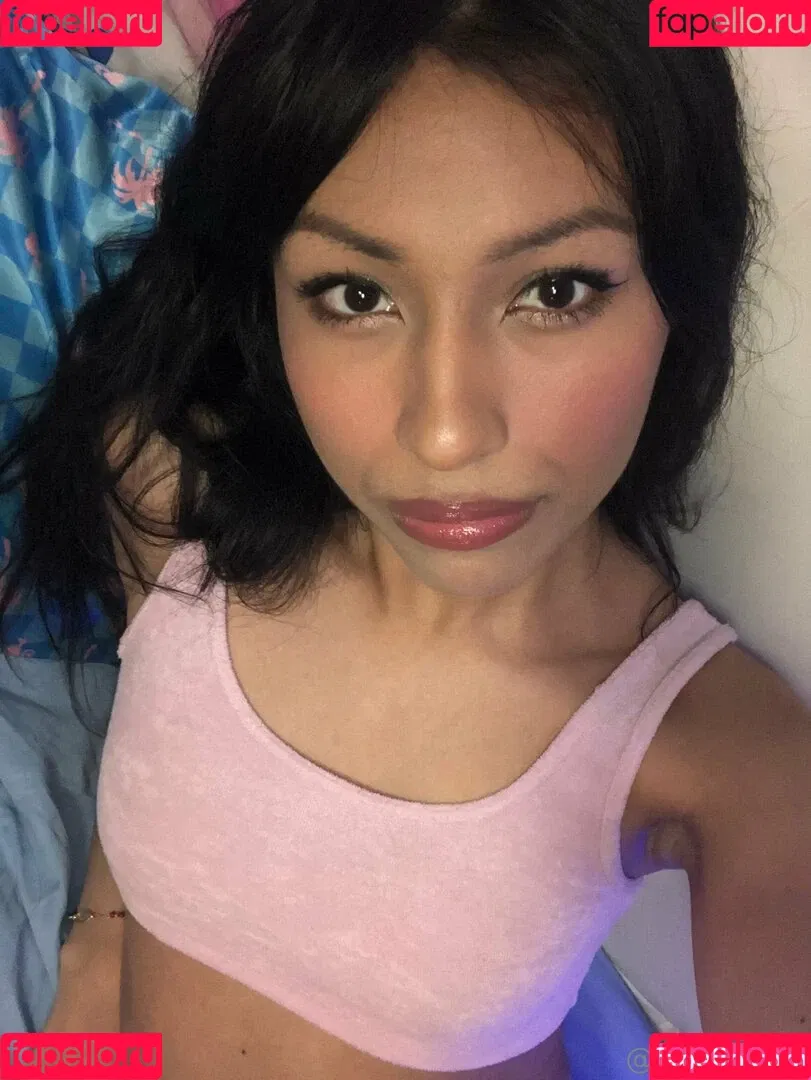 evilolduglyhag / evilwifey Onlyfans Photo Gallery 