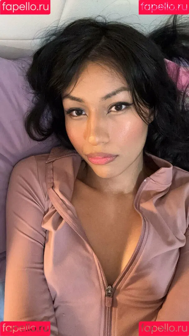 evilolduglyhag / evilwifey Onlyfans Photo Gallery 