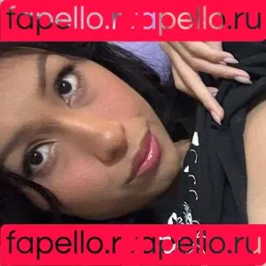 evilolduglyhag / evilwifey Onlyfans Photo Gallery 