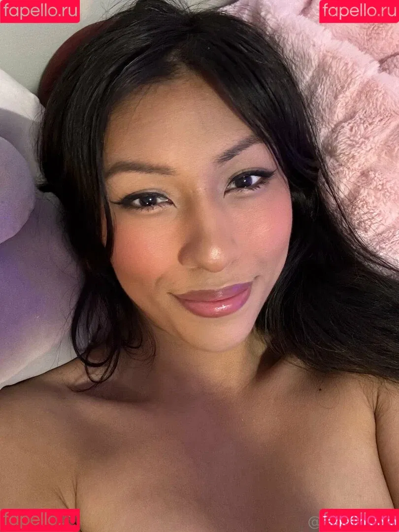 evilolduglyhag / evilwifey Onlyfans Photo Gallery 