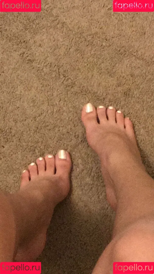 evilolduglyhag / evilwifey Onlyfans Photo Gallery 