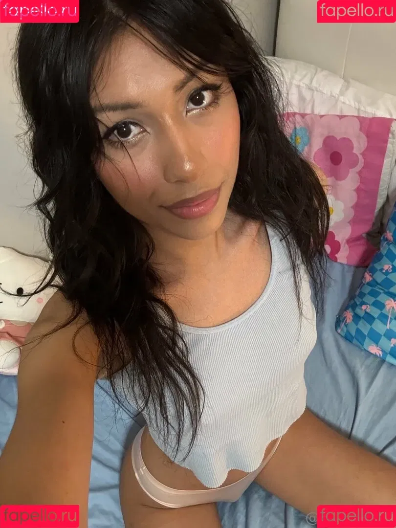 evilolduglyhag / evilwifey Onlyfans Photo Gallery 