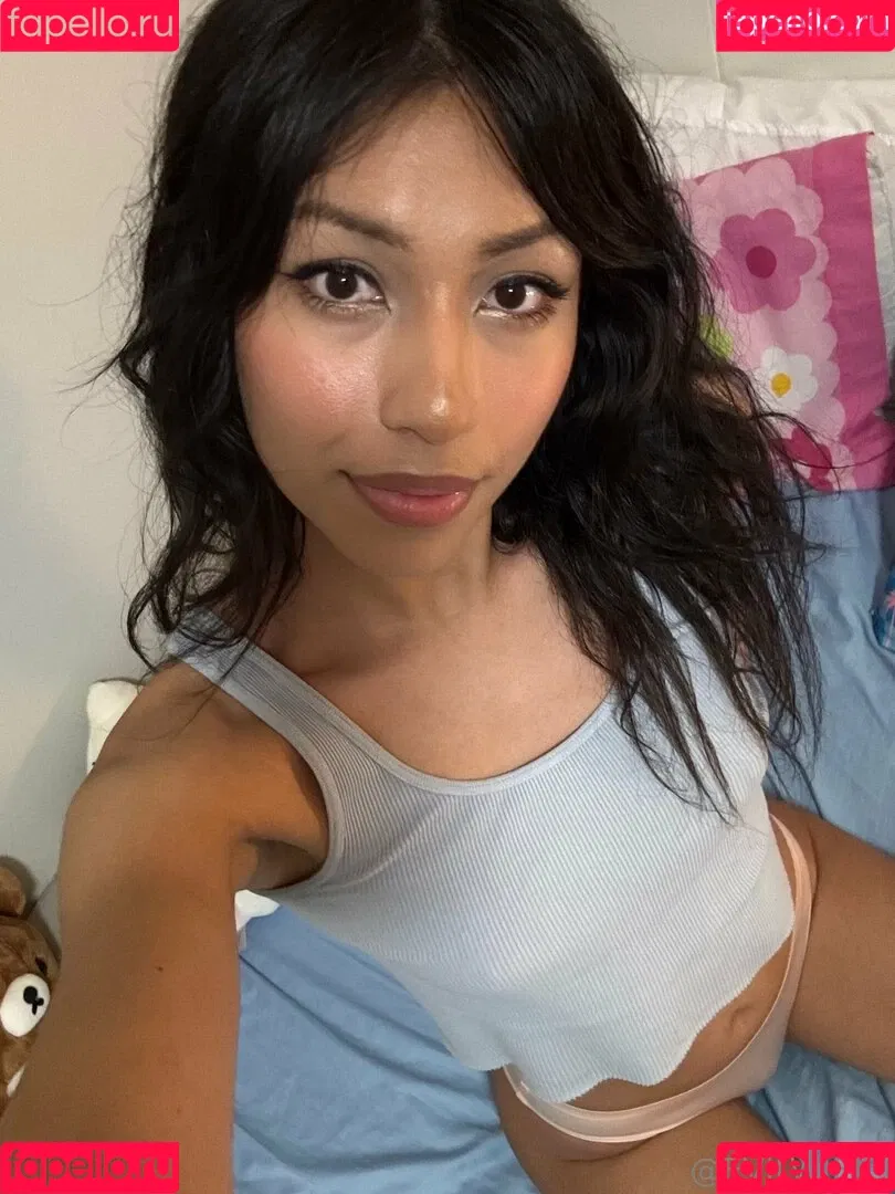 evilolduglyhag / evilwifey Onlyfans Photo Gallery 