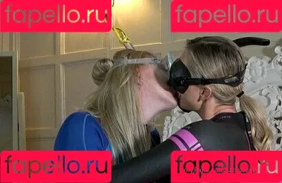 uk_03_cute_girl / ukcutegirlfree Onlyfans Photo Gallery 