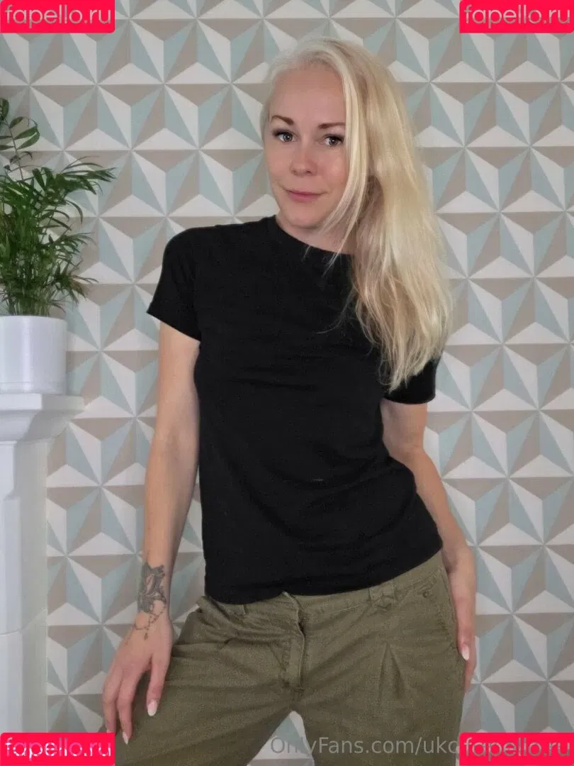 uk_03_cute_girl / ukcutegirlfree Onlyfans Photo Gallery 