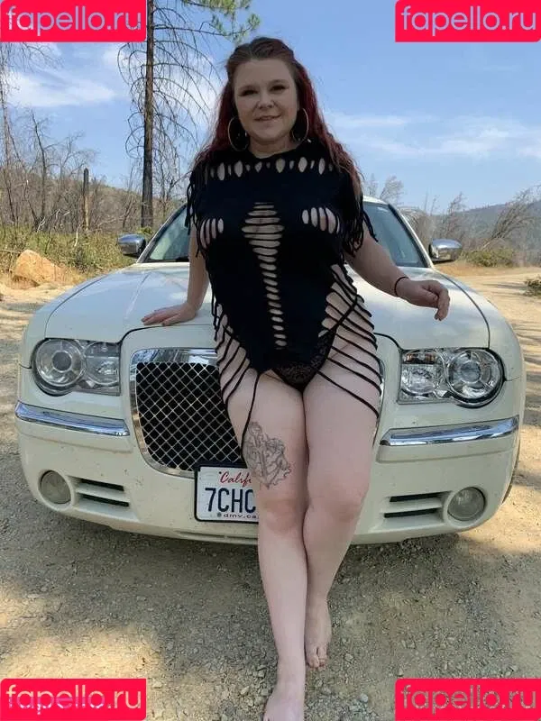 MommyDD_25 Onlyfans Photo Gallery 