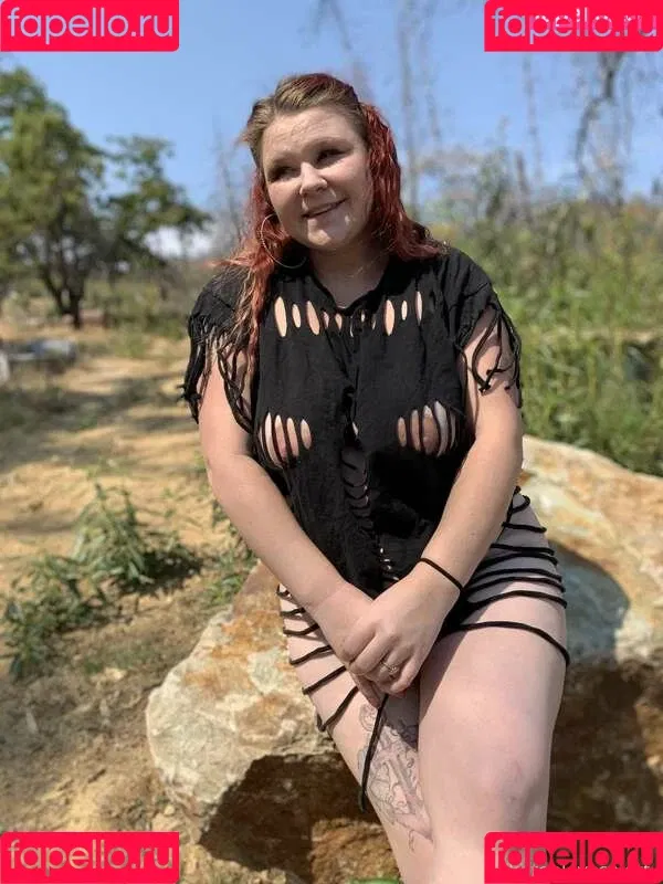 MommyDD_25 Onlyfans Photo Gallery 