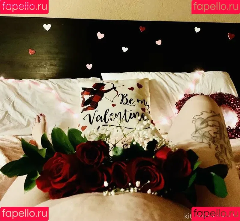 MommyDD_25 Onlyfans Photo Gallery 