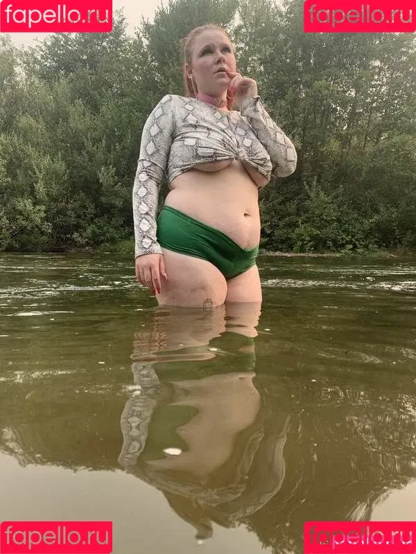 MommyDD_25 Onlyfans Photo Gallery 