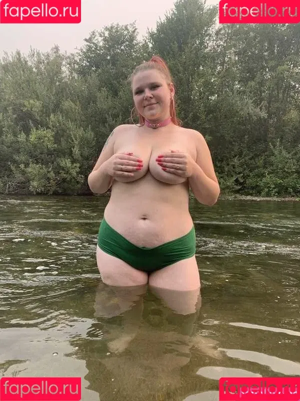 MommyDD_25 Onlyfans Photo Gallery 